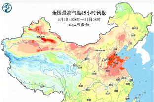 薛思佳：上海队赛季胜率首次来到50% 希望魔鬼赛程后依然能保持住